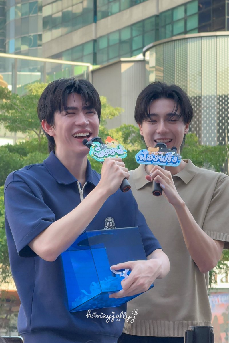 ฮนจร εїз ༘⭐️꒰ ⸝⸝ɞ̴̶̷ ·̮ ɞ̴̶̷⸝⸝꒱✨ tweet media