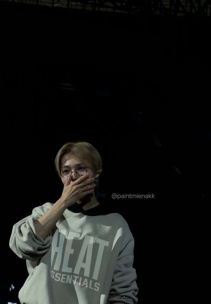 🅿️a̶i̶n̶t̶k̶u̶b̶t̶i̶e̶—🍒⟢🛒 (รับกดปลาเหลือง) tweet media