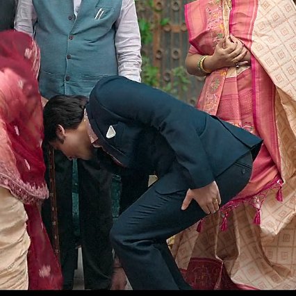 Haneeth Arora tweet media