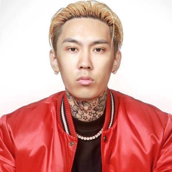 Mong2Father tweet media