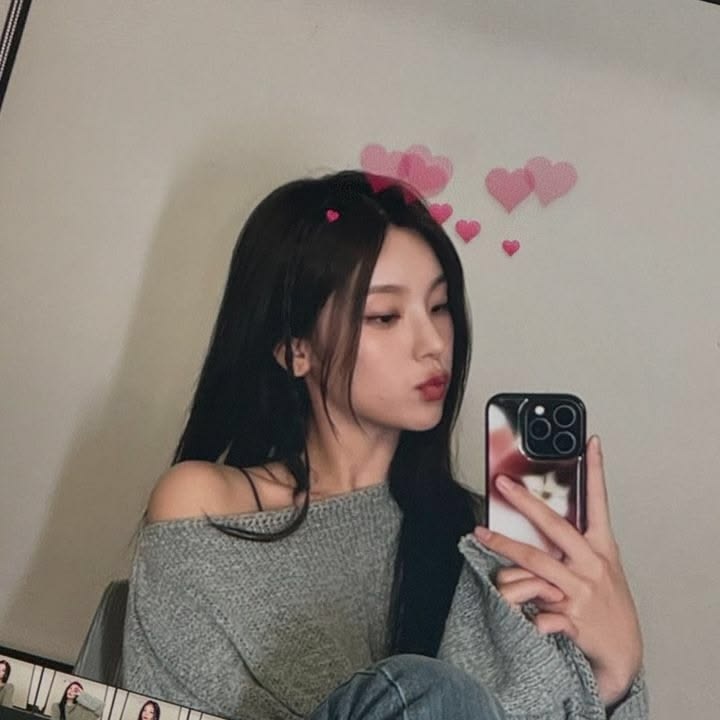 SEND MFS BACA LINK YA GES!! tweet media