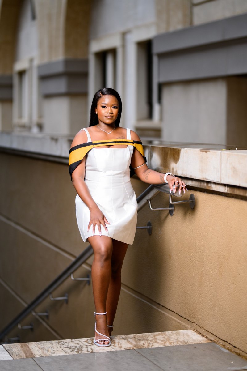 Kim 🧚🏾♀️ tweet media