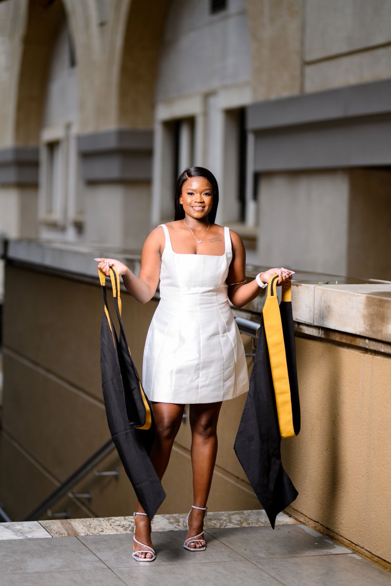 Kim 🧚🏾♀️ tweet media