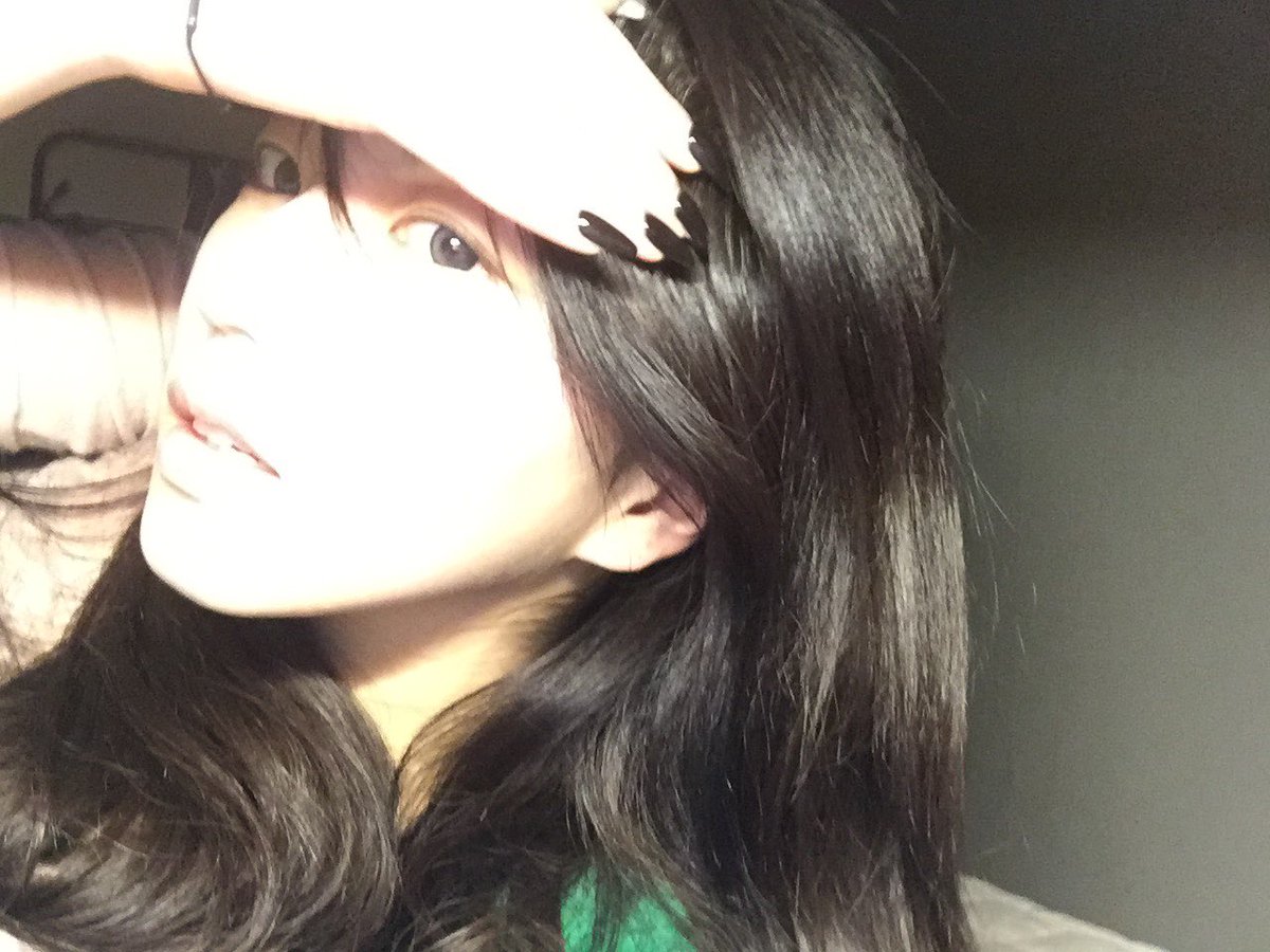 박소현 얼굴 tweet media