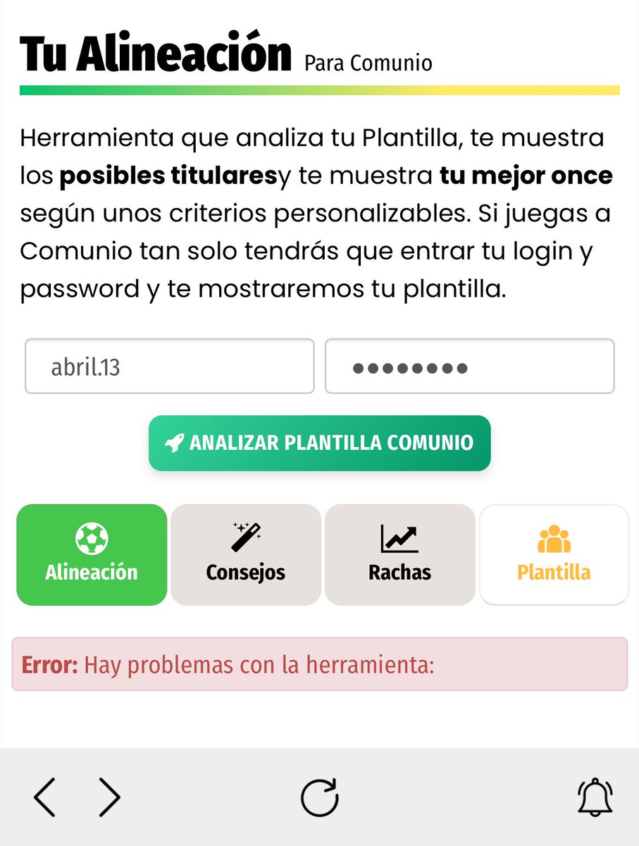 Abril Abad tweet media