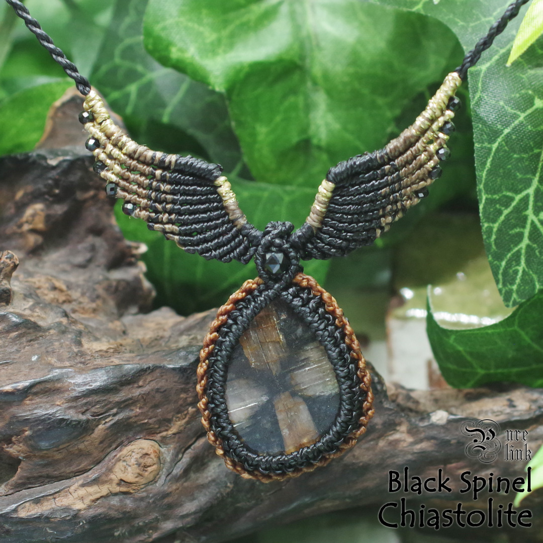 魔石ちゃん(ピカ)すくも tweet media