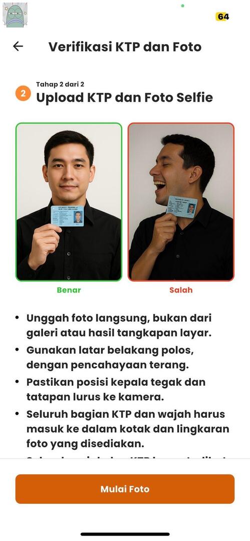 Tanyarlfes tweet media