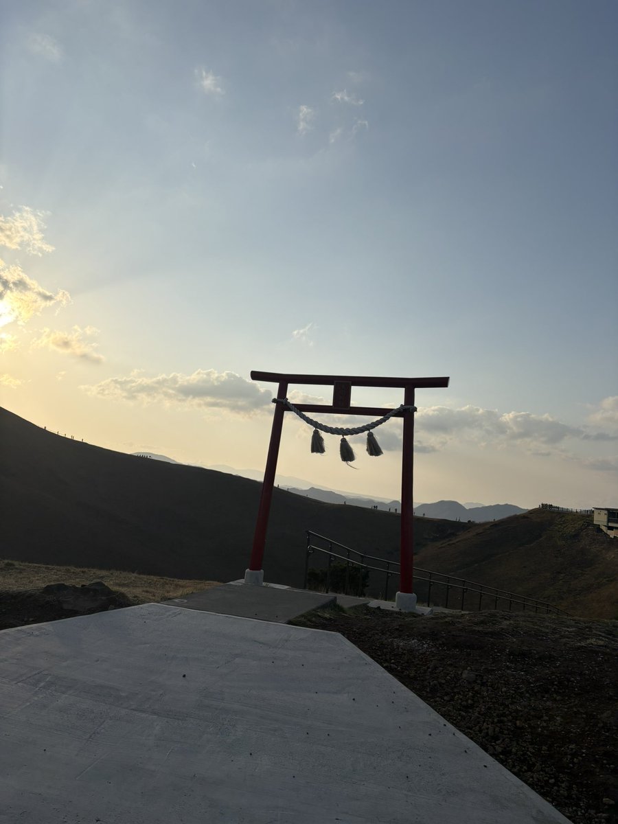 しあん tweet media