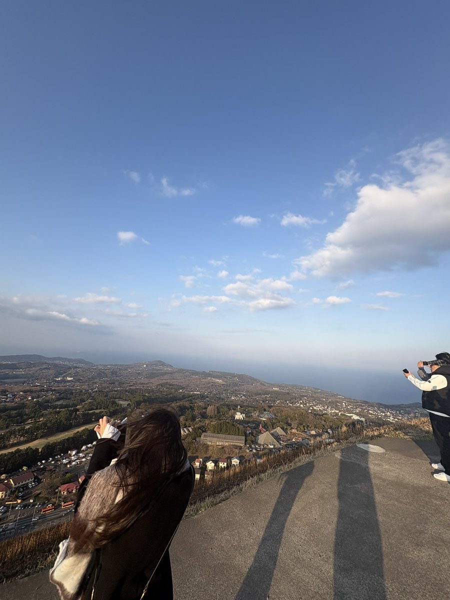 しあん tweet media