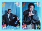 I’m done of keep myself stay calm. I don’t give a fvck anymore. 

<a href="/GMMTV/">GMMTV</a> <a href="/GmmtvShop/">GMMTV SHOP</a> 

In the preview of Lucky Postcard, there are clearly Winny and Satang postcard there. I’m not blind. And for the past 3 days of the event, there were NONE OF THEM show up. Even a person who draw