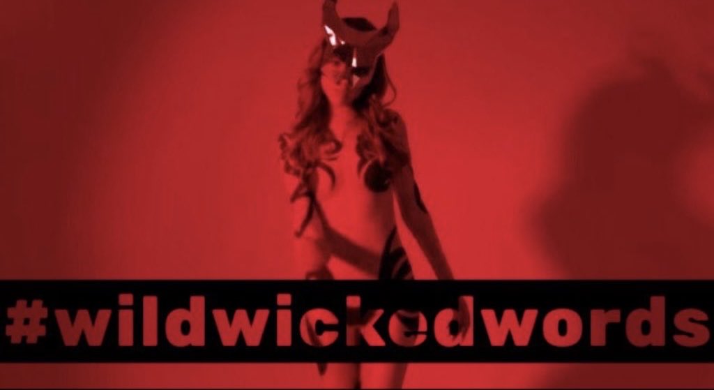 𝒯𝓇𝓊𝒹𝓎 tweet media