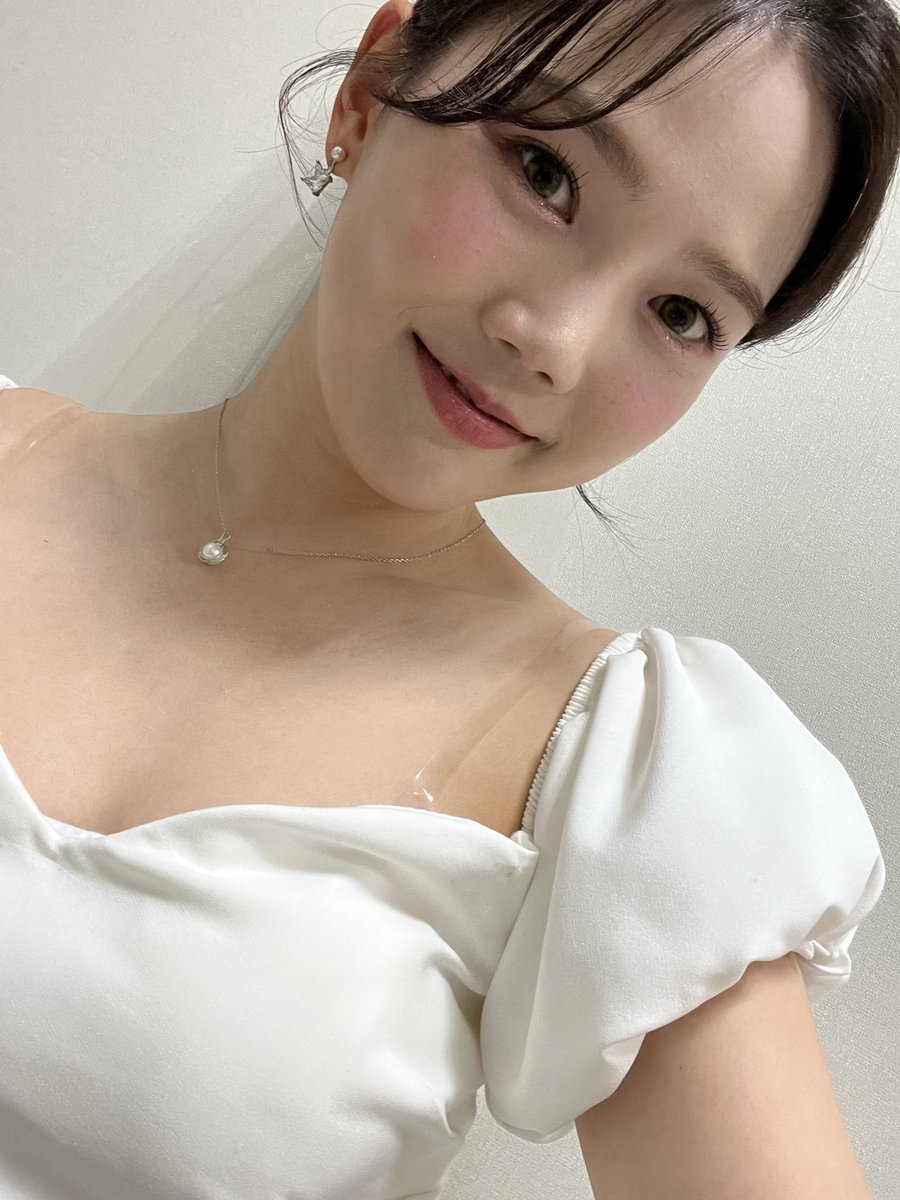 오마이걸 (OH MY GIRL) tweet media