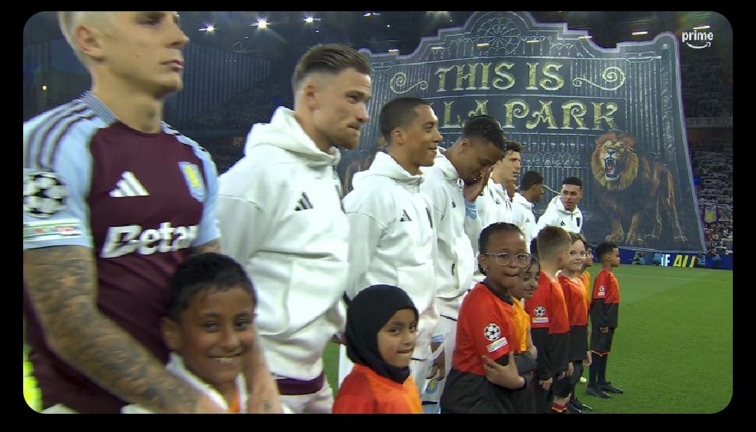 Outavuça tweet media