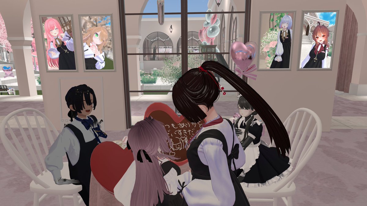 わかま tweet media