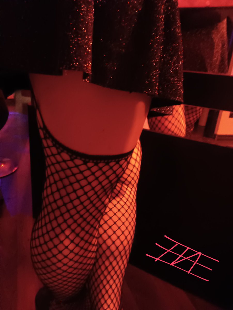 Eva 🔞 tweet media