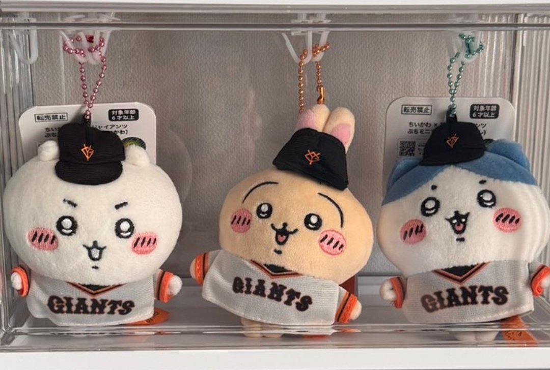 냐옹(にゃおん) tweet media