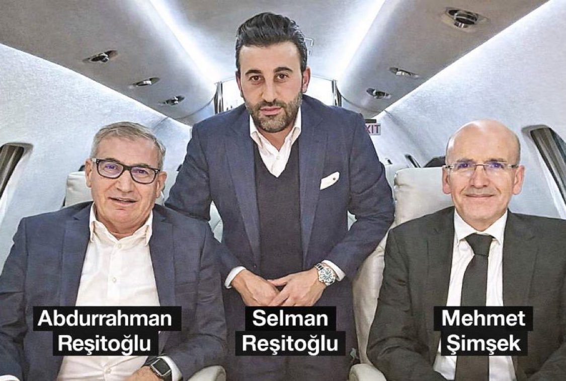 Etkili Haber Yeni Sayfa tweet media