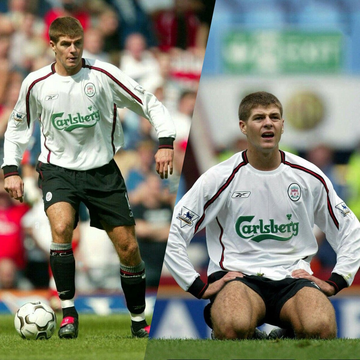 サッカーショップfcFA【公式】定休日無し open11:00~close18:00☆スタッフ募集中 tweet media