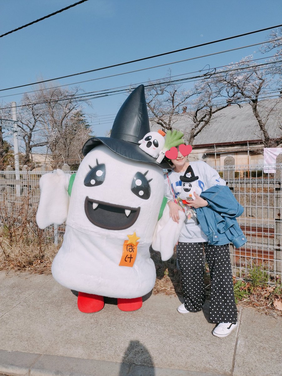 たかこ💙 tweet media