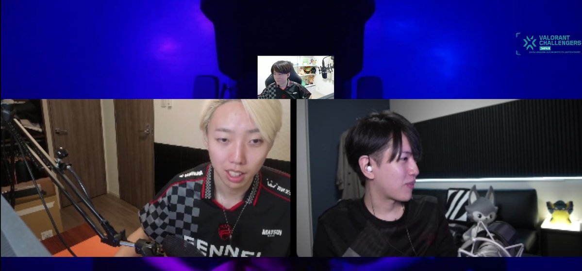 ここあ tweet media