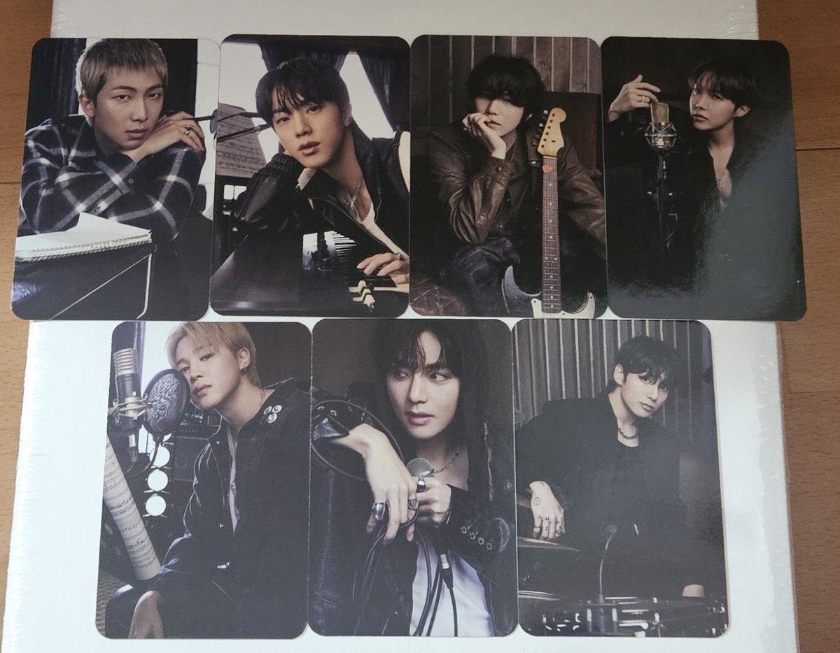 🌸🩷🐹じんくん🐹💜🌸 tweet media