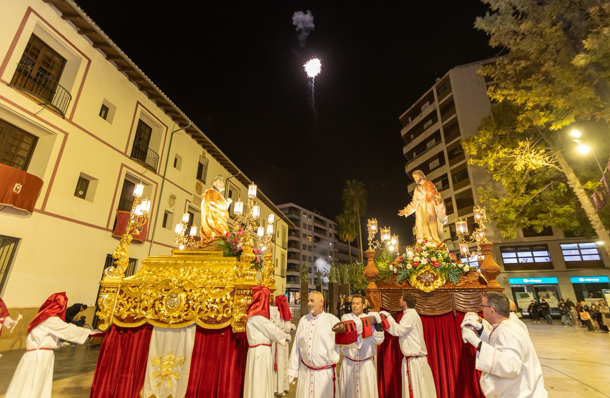 Jose Manuel Prieto tweet media