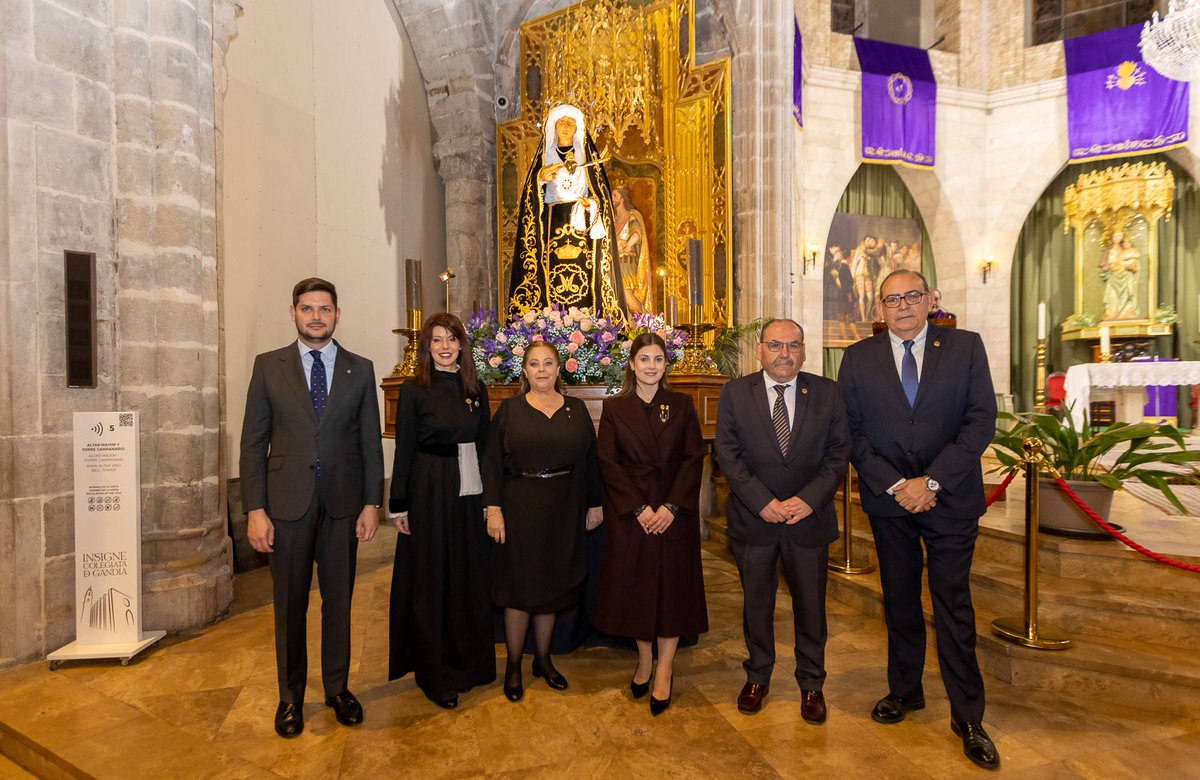 Jose Manuel Prieto tweet media