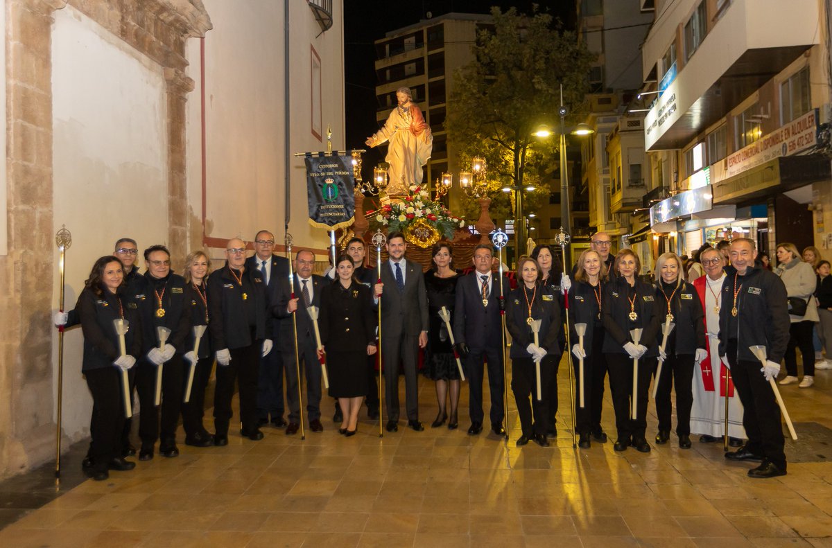 Jose Manuel Prieto tweet media