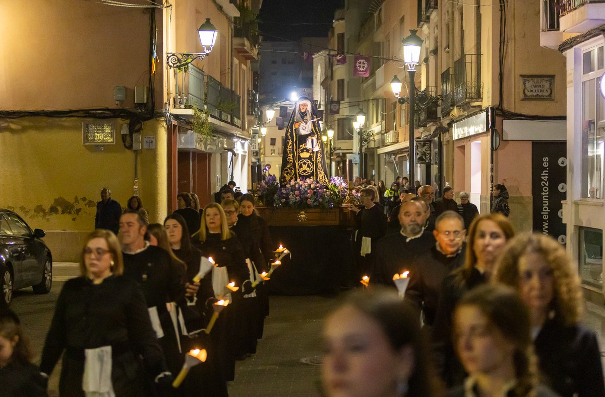 Jose Manuel Prieto tweet media