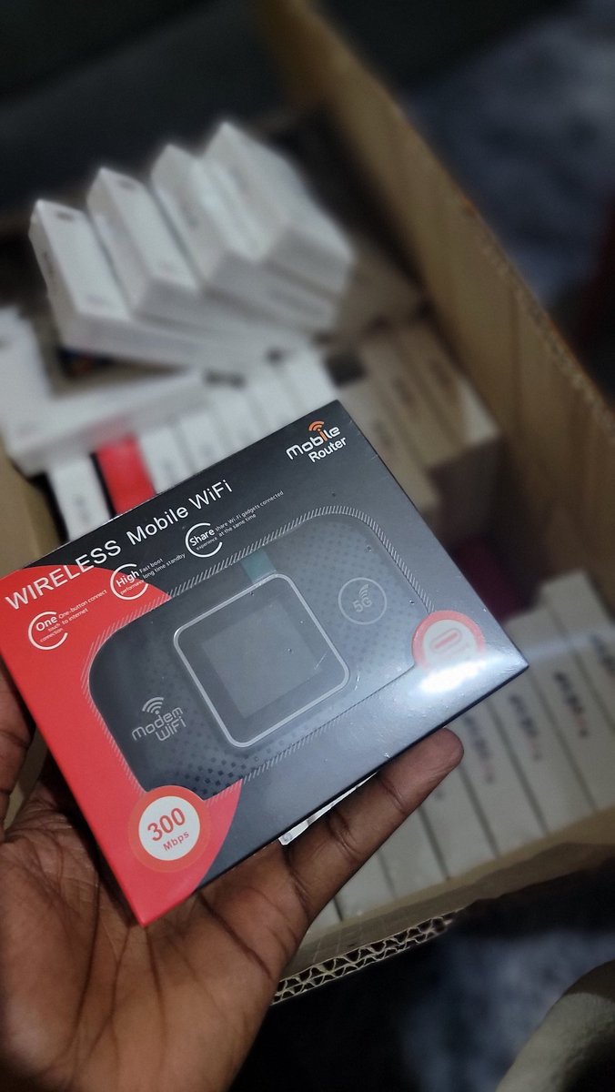 BIGFISH ELECTRONICS 🐳🇿🇲 🇿🇦 tweet media