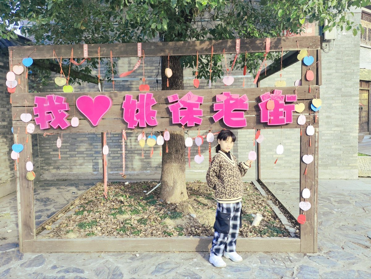 محمد tweet media