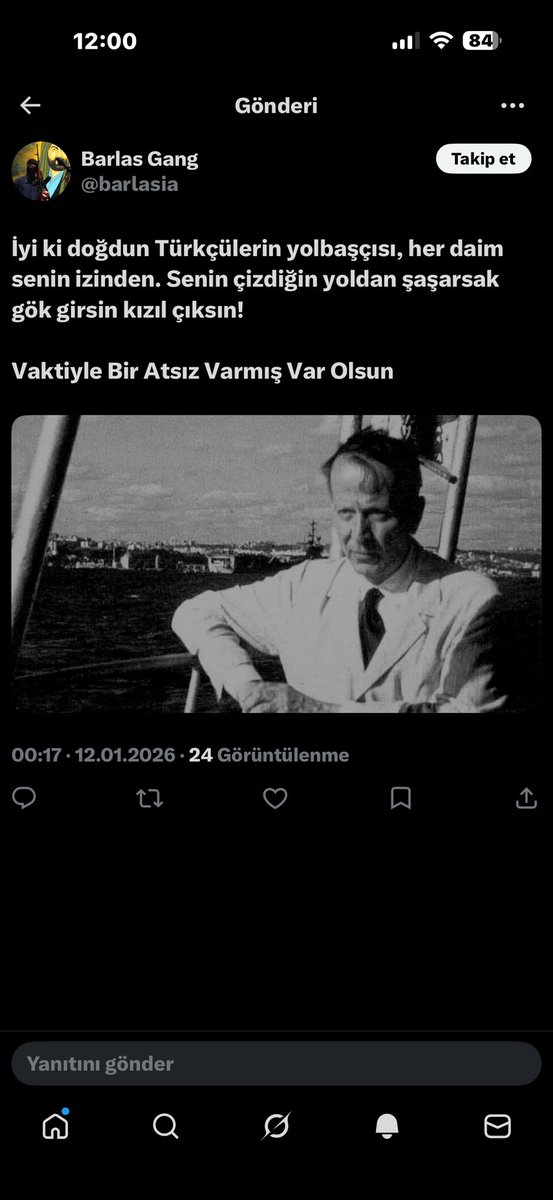 Själsdöd tweet media