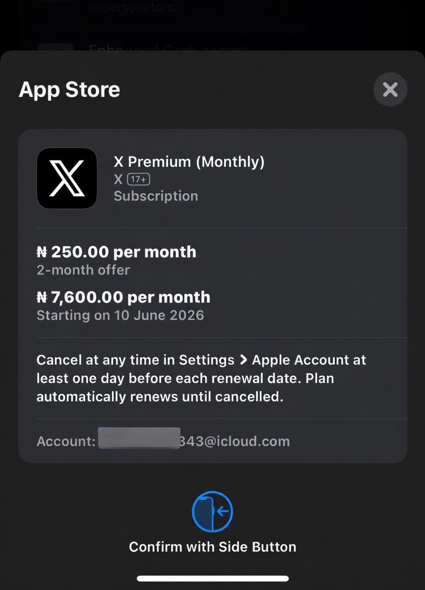 •tr1stan⛷️ tweet media