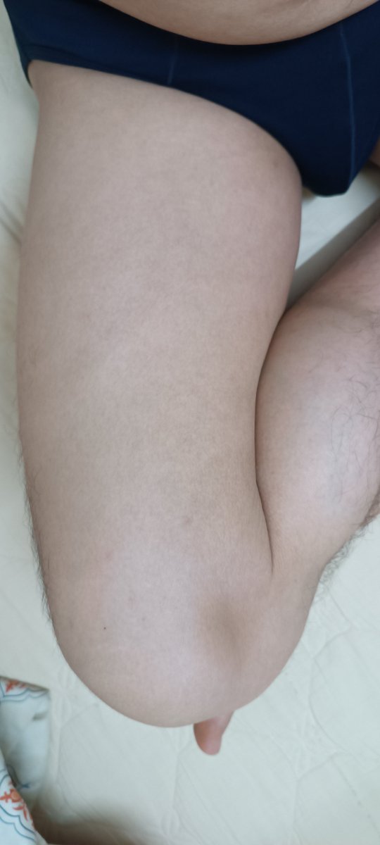 chaixeko tweet media