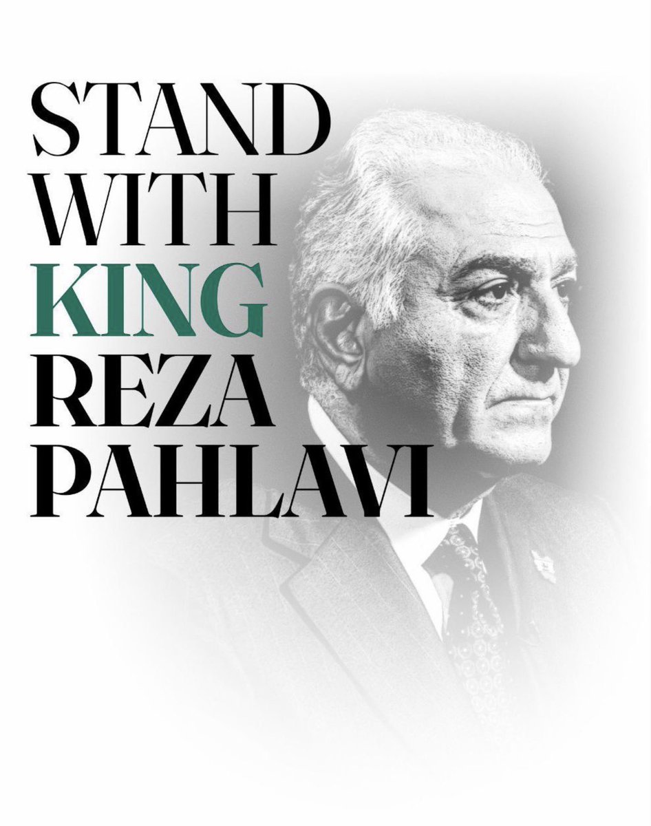 عامل ناشناس tweet media