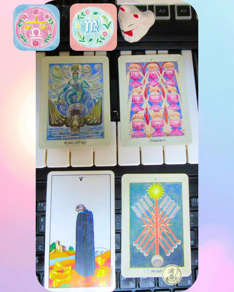 GTM｜さらすば亭 tweet media