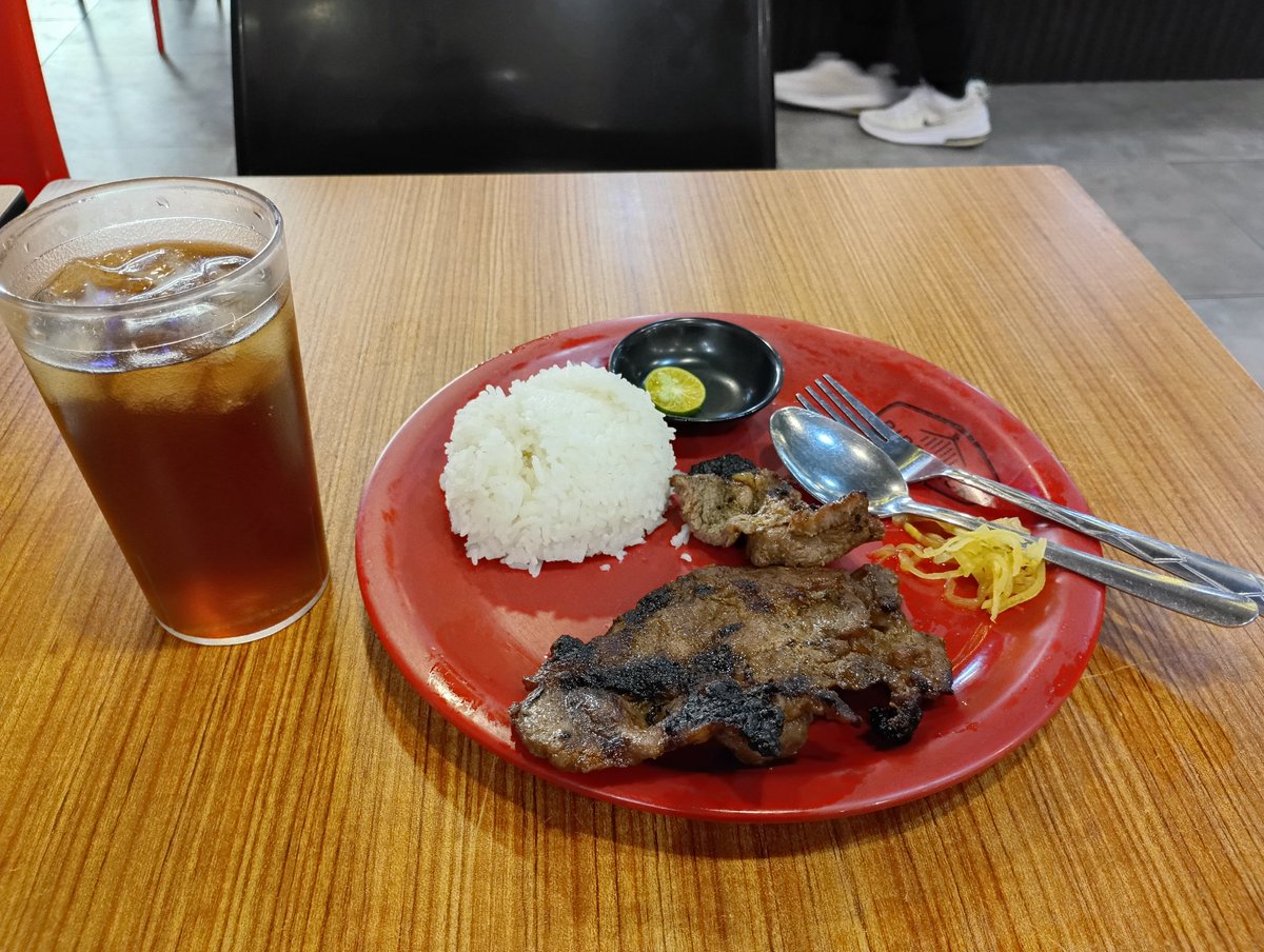 とり🐣TOEICがんばる tweet media