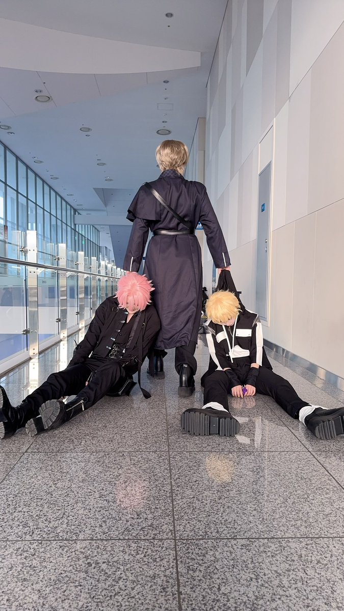 𝙅𝙄𝙉𝙊 tweet media