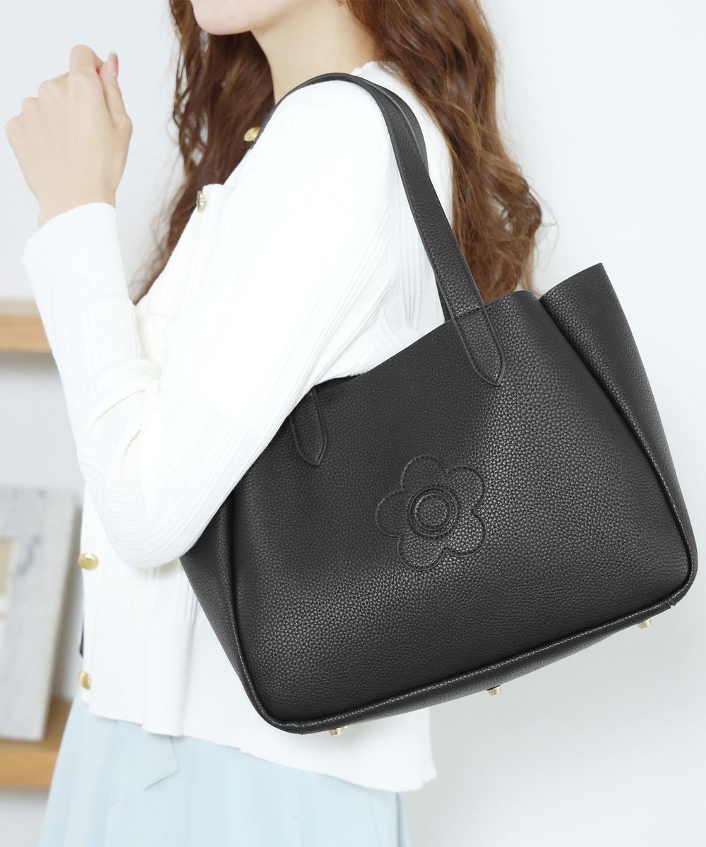 マルイウェブチャネル tweet media