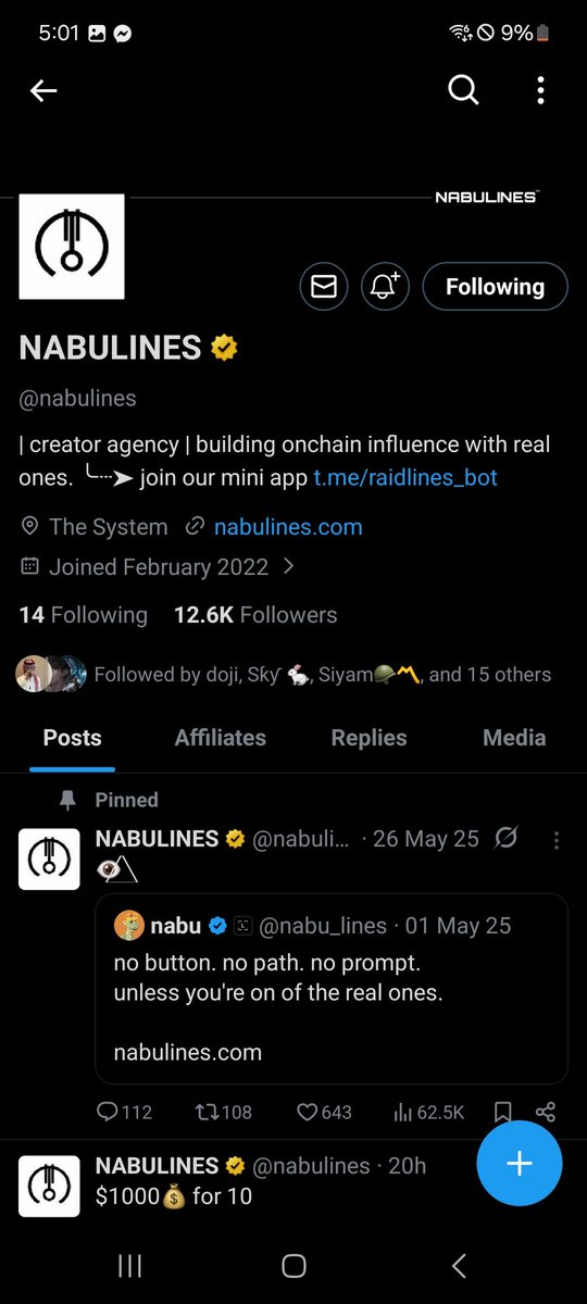 𝙷𝚘𝚙𝚎 tweet media