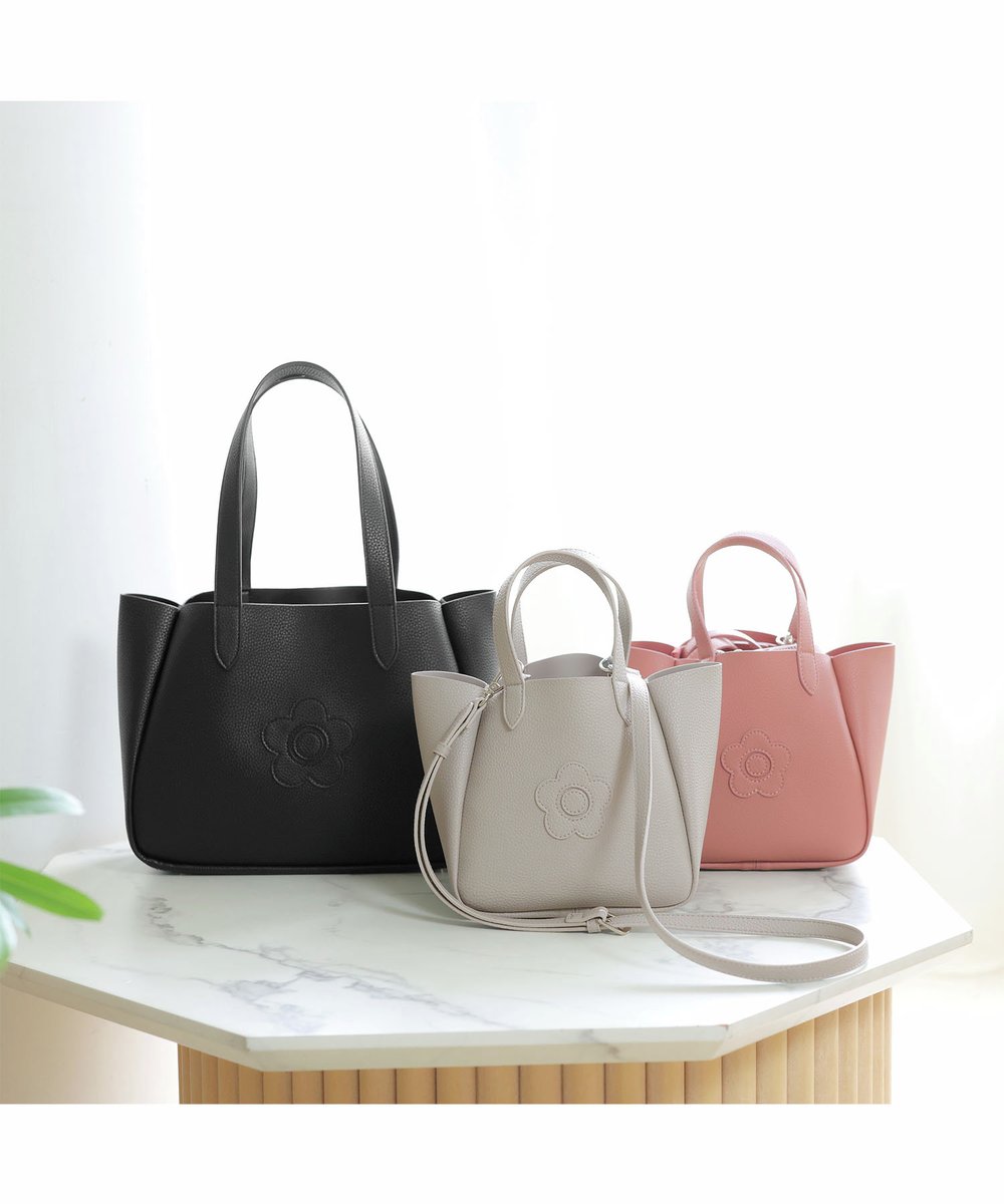 マルイウェブチャネル tweet media