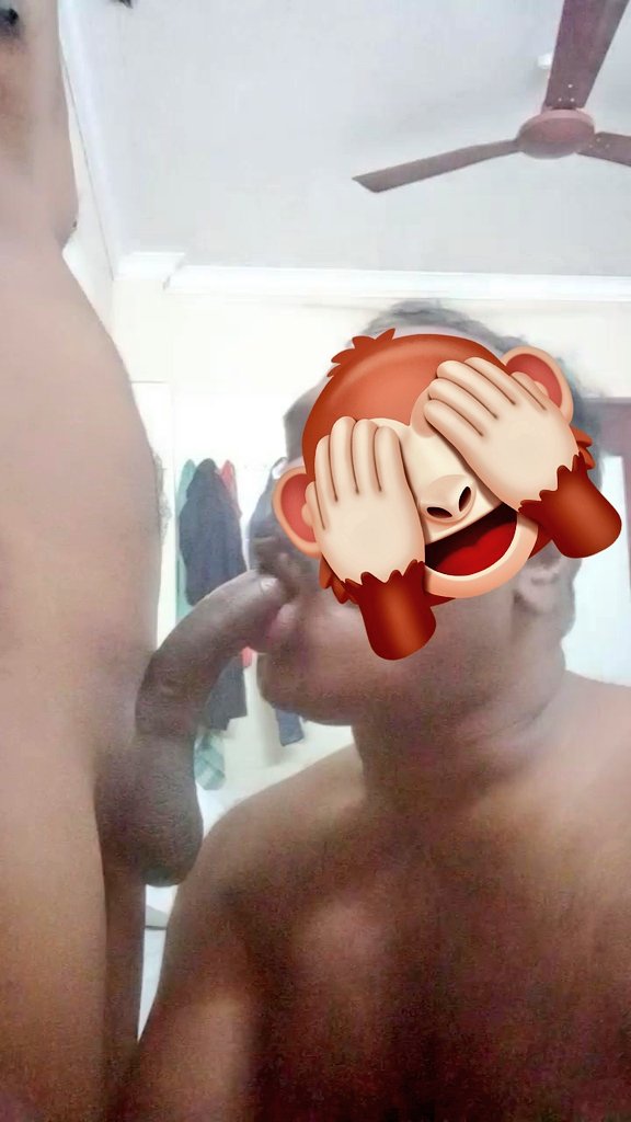 பூல் சப்ப புடிக்கும் tweet media