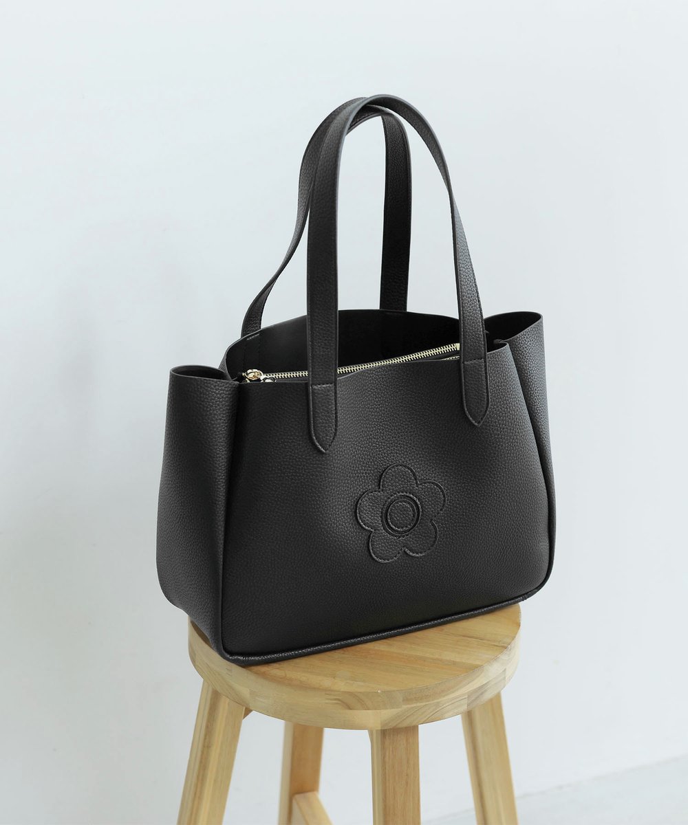 マルイウェブチャネル tweet media