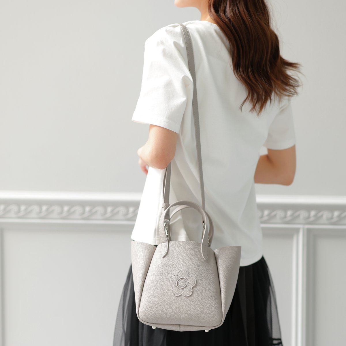 マルイウェブチャネル tweet media