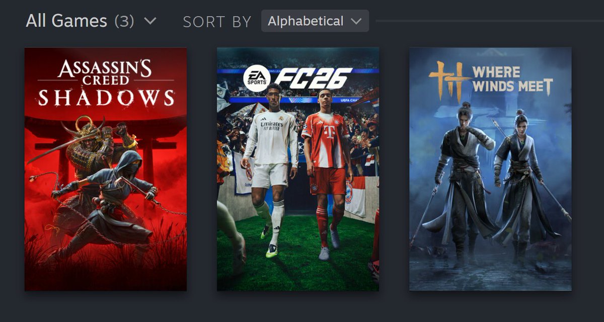 𝗢𝗧𝗛𝗘𝗟𝗟𝗢 tweet media