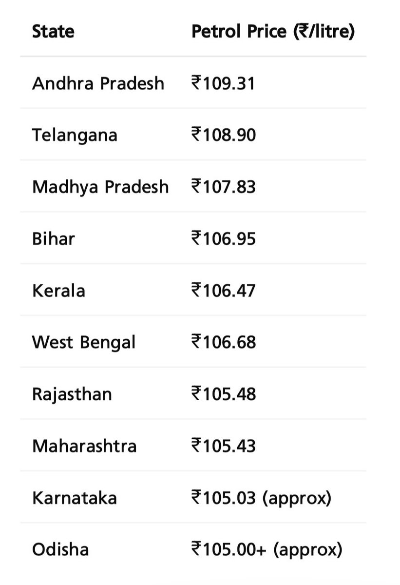 PunsterX tweet media