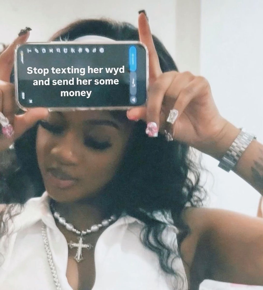 MyGrowthStory tweet media