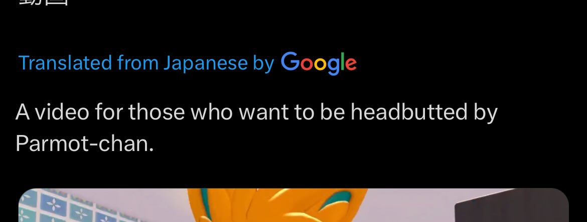 anisha (pawmot’s #1 fan) | 🍉✨ tweet media