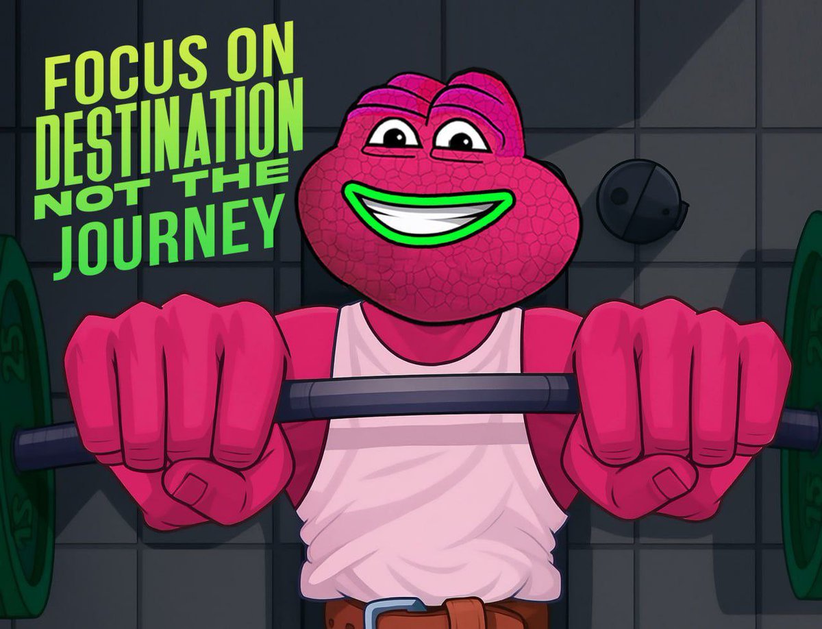 Ćryptïc Jãÿ tweet media