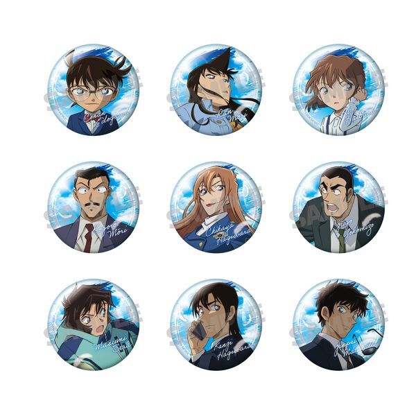 キャラアニ【公式】 tweet media